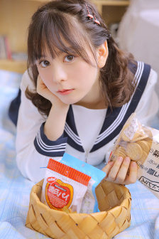 美人无泪剧情简介