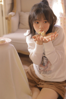 孕交VIDEOS小孕妇XX