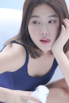 妈妈的诱惑