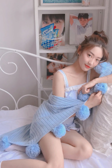 大妹子影视大全