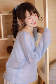 魔女