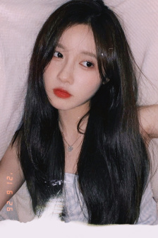 同桌的你结局