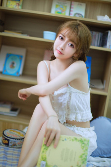 美人鱼历险记