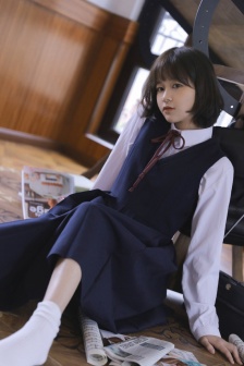 一代女皇绝版看完正版还能看吗