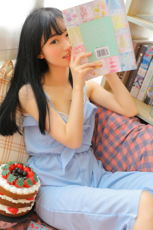 CHINESE熟女老女人HD视频