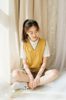 墨雨云间多少集