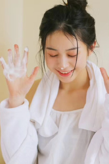 妈妈操儿子