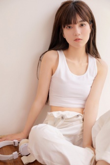 王府宠妾1Ⅴ1H