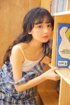 最年轻的妈妈