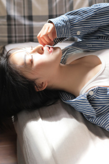 电视连续剧箭在弦上