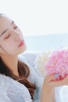 斗鱼电影版